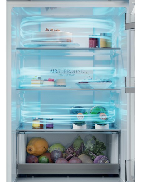 frigo-inc-combi-248lt-h177-nf-d-wifi-inv-air-sorr-7.jpg