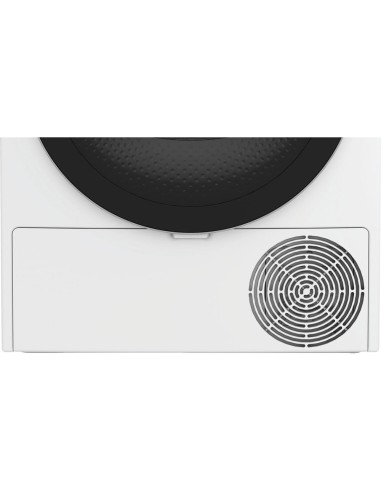 asc-wd-93m-wbs-it-9-0-kg-c-9.jpg