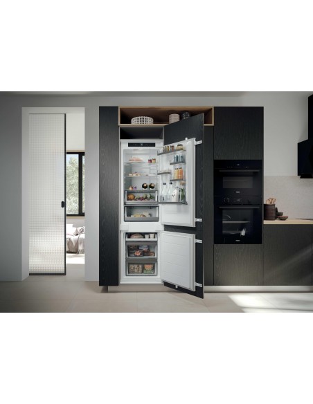 frigo-inc-combi-248lt-h177-nf-d-wifi-inv-air-sorr-10.jpg