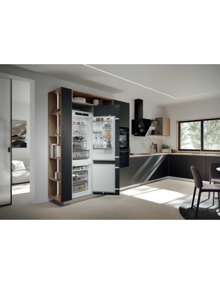 frigo-inc-combi-248lt-h177-nf-d-wifi-inv-air-sorr-11.jpg