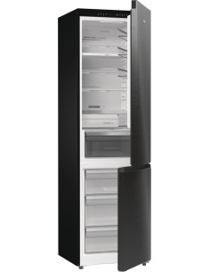 combi-nero-kitchen-fit-413l-1.jpg
