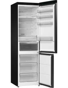 combi-nero-kitchen-fit-413l-1.jpg 2