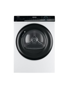 asciug-9kg-a-inverter-vapore-i-refresh-wifi-oblo-nero-1.jpg