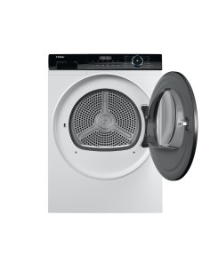 asciug-9kg-a-inverter-vapore-i-refresh-wifi-oblo-nero-1.jpg 2