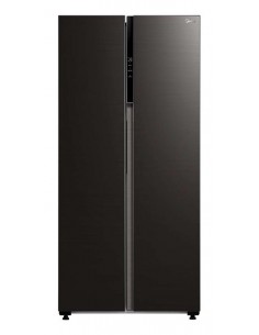 frigo-sbs-2p-469lt-h178-l83-nf-e-dark-inox-displ-1.jpg