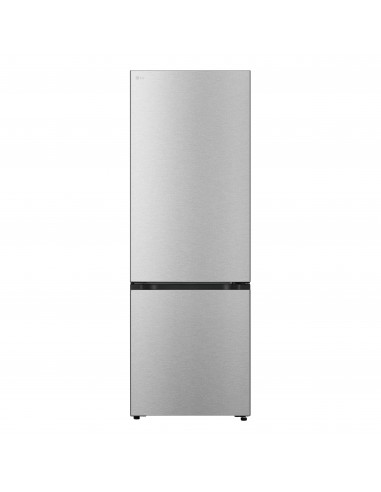 frigo-combi-465lt-h203-l70-tnf-inox-inverter-linear-cooling-wifi-1.jpg