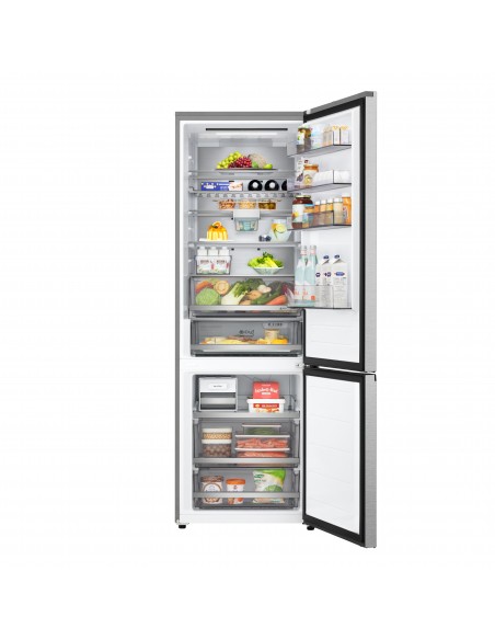 frigo-combi-465lt-h203-l70-tnf-inox-inverter-linear-cooling-wifi-2.jpg