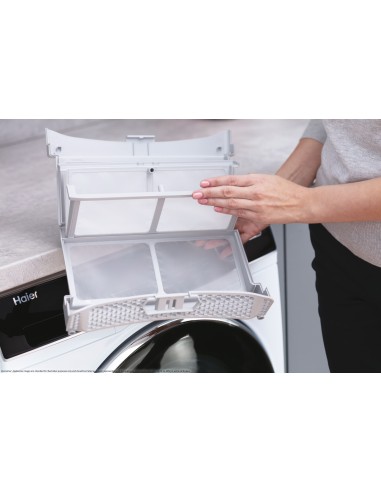 asciugatrice-haier-hd90-a2939-it-10.jpg
