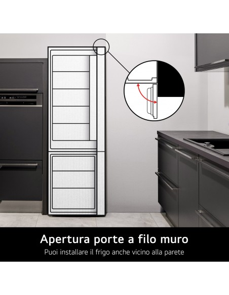 frigo-combi-465lt-h203-l70-tnf-inox-inverter-linear-cooling-wifi-9.jpg
