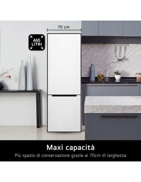 frigo-combi-465lt-h203-l70-tnf-inox-inverter-linear-cooling-wifi-12.jpg