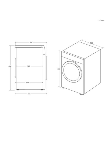 asciugatrice-haier-hd90-a2939-it-14.jpg
