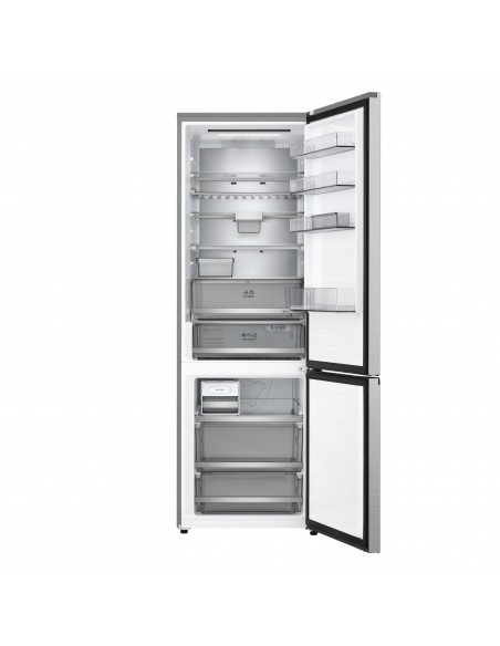 frigo-combi-465lt-h203-l70-tnf-inox-inverter-linear-cooling-wifi-13.jpg