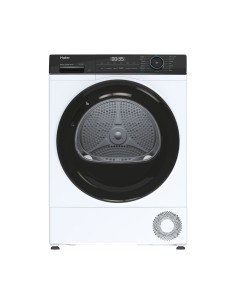 hd100-a2939e-it-asciugatrice-10kg-i-pro-series-3pompa-di-caloreclasse-aluce-nel-cestellooblo-nero-1.jpg