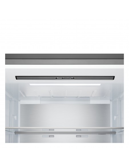 frigo-combi-465lt-h203-l70-tnf-inox-inverter-linear-cooling-wifi-14.jpg
