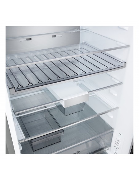 frigo-combi-465lt-h203-l70-tnf-inox-inverter-linear-cooling-wifi-15.jpg