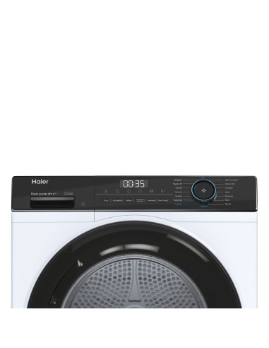 hd100-a2939e-it-asciugatrice-10kg-i-pro-series-3pompa-di-caloreclasse-aluce-nel-cestellooblo-nero-3.jpg