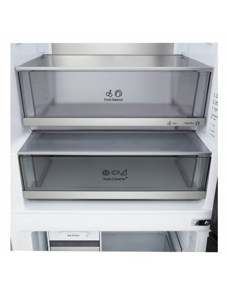 frigo-combi-465lt-h203-l70-tnf-inox-inverter-linear-cooling-wifi-16.jpg