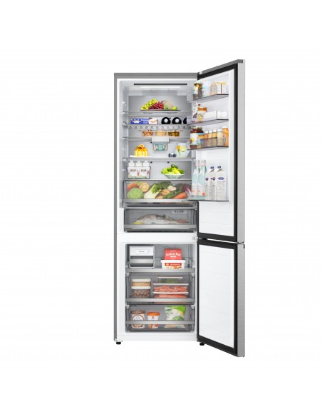 frigo-combi-465lt-h203-l70-tnf-inox-inverter-linear-cooling-wifi-19.jpg