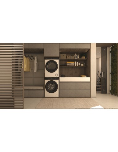 hd100-a2939e-it-asciugatrice-10kg-i-pro-series-3pompa-di-caloreclasse-aluce-nel-cestellooblo-nero-9.jpg