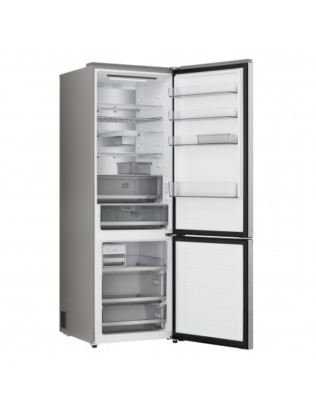 frigo-combi-465lt-h203-l70-tnf-inox-inverter-linear-cooling-wifi-22.jpg