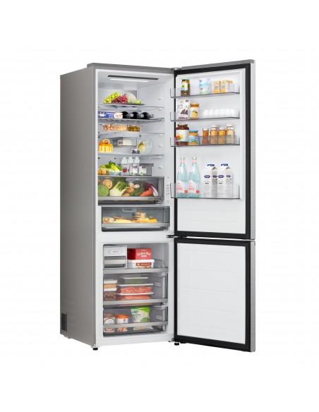 frigo-combi-465lt-h203-l70-tnf-inox-inverter-linear-cooling-wifi-23.jpg