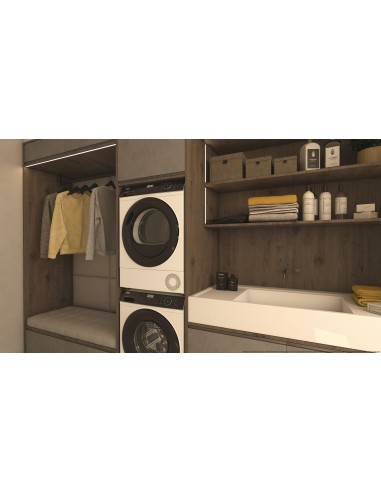 hd100-a2939e-it-asciugatrice-10kg-i-pro-series-3pompa-di-caloreclasse-aluce-nel-cestellooblo-nero-11.jpg