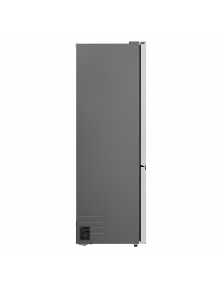 frigo-combi-465lt-h203-l70-tnf-inox-inverter-linear-cooling-wifi-24.jpg