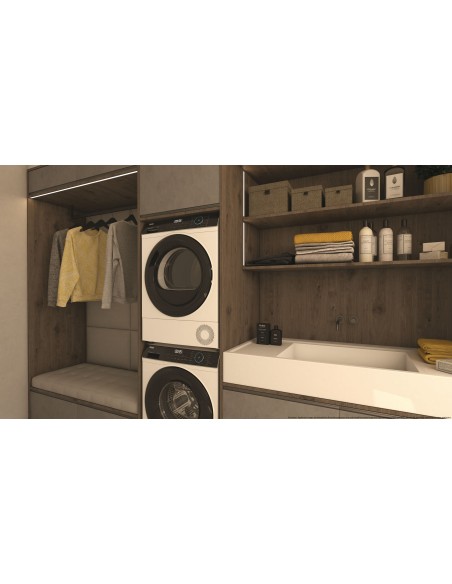 hd100-a2939e-it-asciugatrice-10kg-i-pro-series-3pompa-di-caloreclasse-aluce-nel-cestellooblo-nero-11.jpg