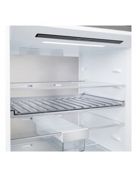 frigo-combi-465lt-h203-l70-tnf-inox-inverter-linear-cooling-wifi-25.jpg