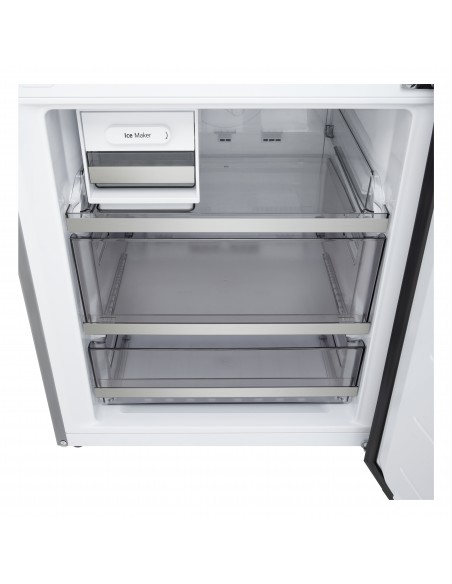 frigo-combi-465lt-h203-l70-tnf-inox-inverter-linear-cooling-wifi-26.jpg