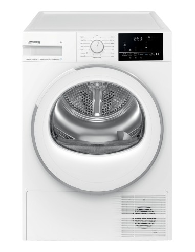 asciug-8kg-inverter-lana-vapore-display-led-1.jpg