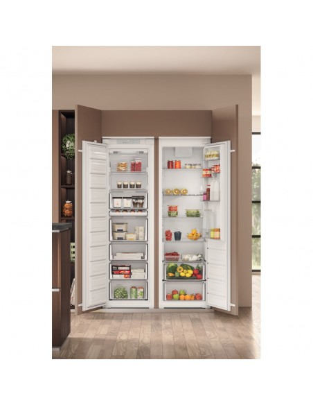 frigo-1pinc-306lt-h177cm-cee-statico-3.jpg