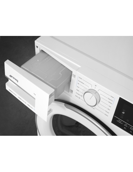 asciug-8kg-inverter-lana-vapore-display-led-3.jpg