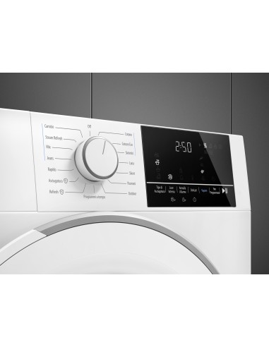 asciug-8kg-inverter-lana-vapore-display-led-4.jpg
