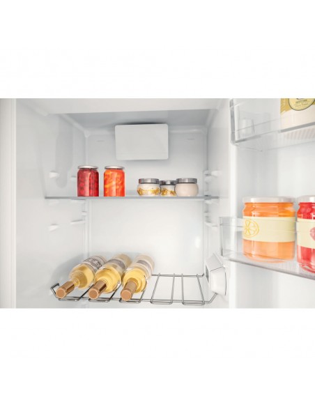 frigo-1pinc-306lt-h177cm-cee-statico-6.jpg