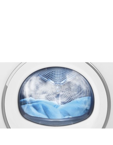 asciug-8kg-inverter-lana-vapore-display-led-8.jpg