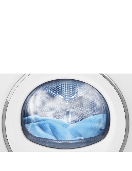asciug-8kg-inverter-lana-vapore-display-led-8.jpg