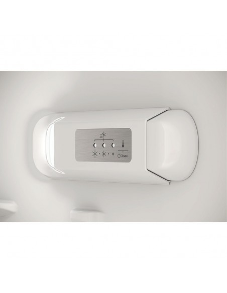 frigo-1pinc-306lt-h177cm-cee-statico-8.jpg