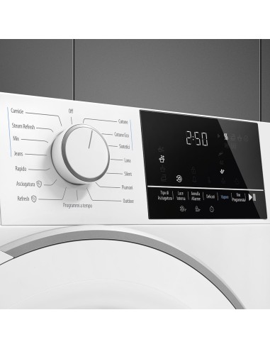asciug-8kg-inverter-lana-vapore-display-led-9.jpg