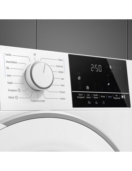 asciug-8kg-inverter-lana-vapore-display-led-9.jpg