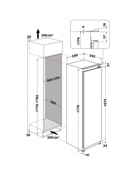 frigo-1pinc-306lt-h177cm-cee-statico-9.jpg