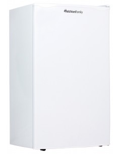 frigo-tavolo-88lt-cee-c-compressore-igloo88-black-1.jpg