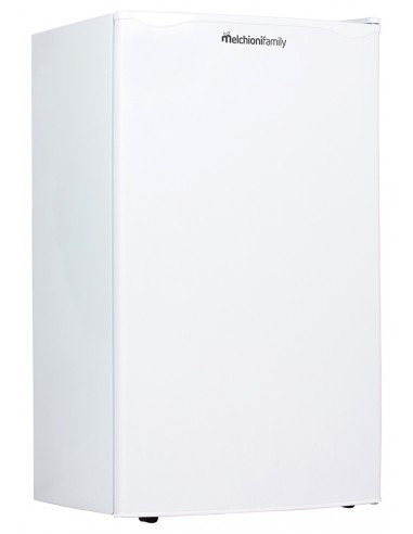 frigo-tavolo-88lt-cee-c-compressore-igloo88-black-1.jpg