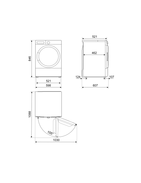 asciug-8kg-inverter-lana-vapore-display-led-10.jpg