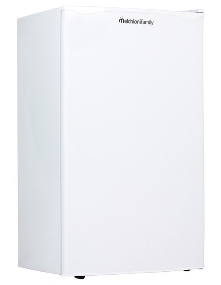 frigo-tavolo-88lt-cee-c-compressore-igloo88-black-1.jpg