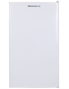 frigo-tavolo-88lt-cee-c-compressore-igloo88-black-1.jpg 2