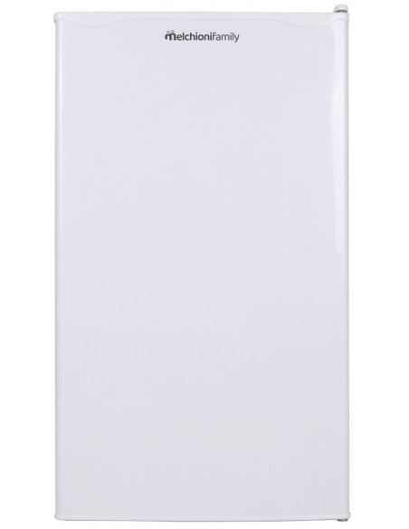 frigo-tavolo-88lt-cee-c-compressore-igloo88-black-2.jpg