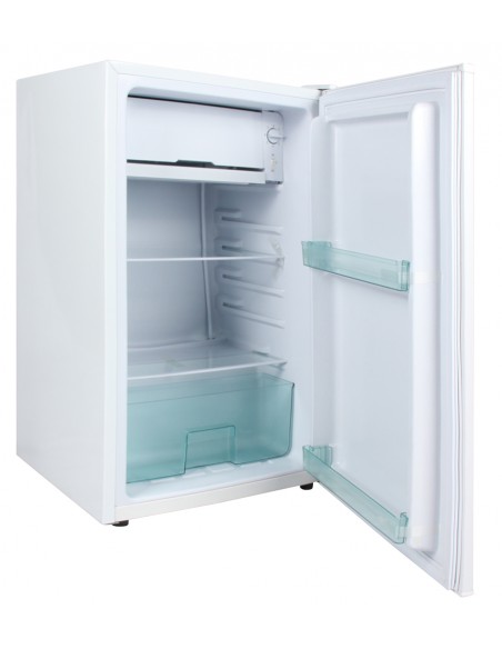 frigo-tavolo-88lt-cee-c-compressore-igloo88-black-3.jpg