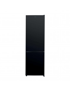 ccg3l517eb-frigorifero-combinato-260l-cl-e-nero-1.jpg