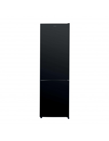 ccg3l517eb-frigorifero-combinato-260l-cl-e-nero-1.jpg